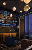 Туры в отель Hilton Huizhou Longmen Resort