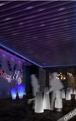 Туры в отель Hilton Huizhou Longmen Resort