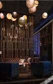 Туры в отель Hilton Huizhou Longmen Resort