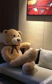 Туры в отель Hilton Huizhou Longmen Resort