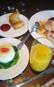 Туры в отель Hilton Huizhou Longmen Resort