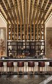 Туры в отель Hilton Huizhou Longmen Resort