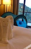 Туры в отель Hilton Huizhou Longmen Resort