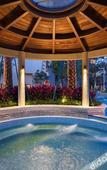 Туры в отель Hilton Huizhou Longmen Resort