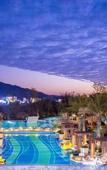 Туры в отель Hilton Huizhou Longmen Resort