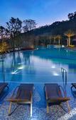 Туры в отель Hilton Huizhou Longmen Resort