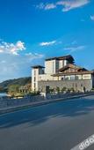 Туры в отель Hilton Huizhou Longmen Resort
