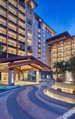 Туры в отель Hilton Huizhou Longmen Resort