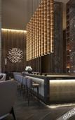 Туры в отель Hilton Huizhou Longmen Resort