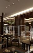Туры в отель Hilton Huizhou Longmen Resort