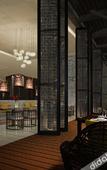 Туры в отель Hilton Huizhou Longmen Resort