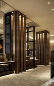 Туры в отель Hilton Huizhou Longmen Resort