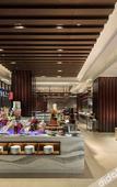 Туры в отель Hilton Huizhou Longmen Resort
