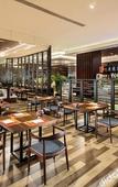 Туры в отель Hilton Huizhou Longmen Resort