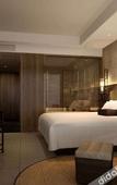 Туры в отель Hilton Huizhou Longmen Resort