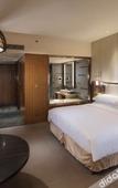 Туры в отель Hilton Huizhou Longmen Resort