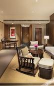 Туры в отель Hilton Huizhou Longmen Resort