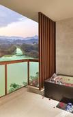 Туры в отель Hilton Huizhou Longmen Resort