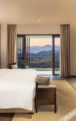 Туры в отель Hilton Huizhou Longmen Resort