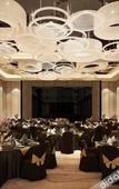 Туры в отель Hilton Huizhou Longmen Resort