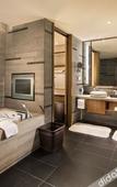 Туры в отель Hilton Huizhou Longmen Resort
