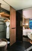 Туры в отель Hilton Huizhou Longmen Resort