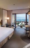 Туры в отель Hilton Huizhou Longmen Resort