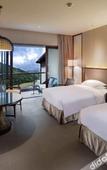 Туры в отель Hilton Huizhou Longmen Resort