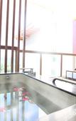 Туры в отель Hilton Huizhou Longmen Resort