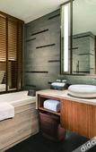 Туры в отель Hilton Huizhou Longmen Resort