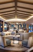 Туры в отель Hilton Huizhou Longmen Resort