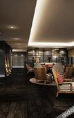 Туры в отель Hilton Huizhou Longmen Resort