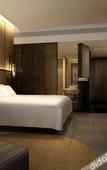 Туры в отель Hilton Huizhou Longmen Resort