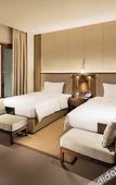 Туры в отель Hilton Huizhou Longmen Resort
