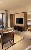 Туры в отель Hilton Huizhou Longmen Resort