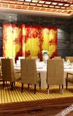 Туры в отель Hilton Huizhou Longmen Resort