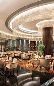 Туры в отель Hilton Huizhou Longmen Resort