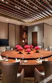 Туры в отель Hilton Huizhou Longmen Resort