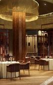 Туры в отель Hilton Huizhou Longmen Resort