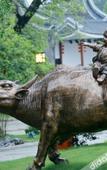 Туры в отель Hilton Huizhou Longmen Resort