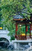 Туры в отель Hilton Huizhou Longmen Resort