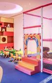 Туры в отель Hilton Huizhou Longmen Resort
