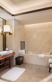 Туры в отель Hilton Huizhou Longmen Resort