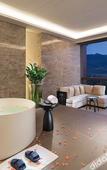 Туры в отель Hilton Huizhou Longmen Resort