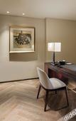 Туры в отель Hilton Huizhou Longmen Resort
