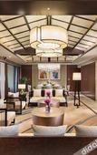 Туры в отель Hilton Huizhou Longmen Resort