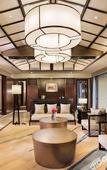 Туры в отель Hilton Huizhou Longmen Resort