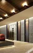 Туры в отель Hilton Huizhou Longmen Resort