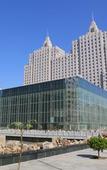 Туры в отель Kaixuanmen Hotel (Yiling Health Center)