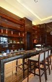 Туры в отель Kaixuanmen Hotel (Yiling Health Center)